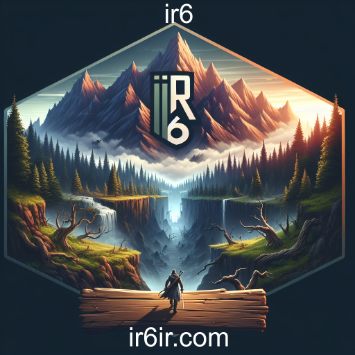 A Fascinante Jornada dos Jogos de Aventura